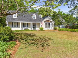 110 Olive Rd, Fayetteville, NC 28305