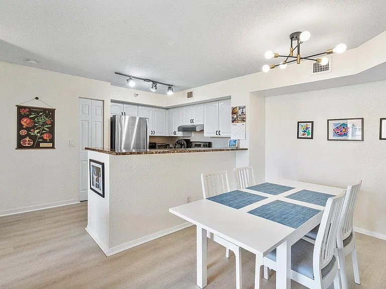157 Yacht Club Way #206 — Photo 11