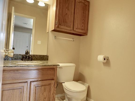 5th image of 14215 S Poplar Pl