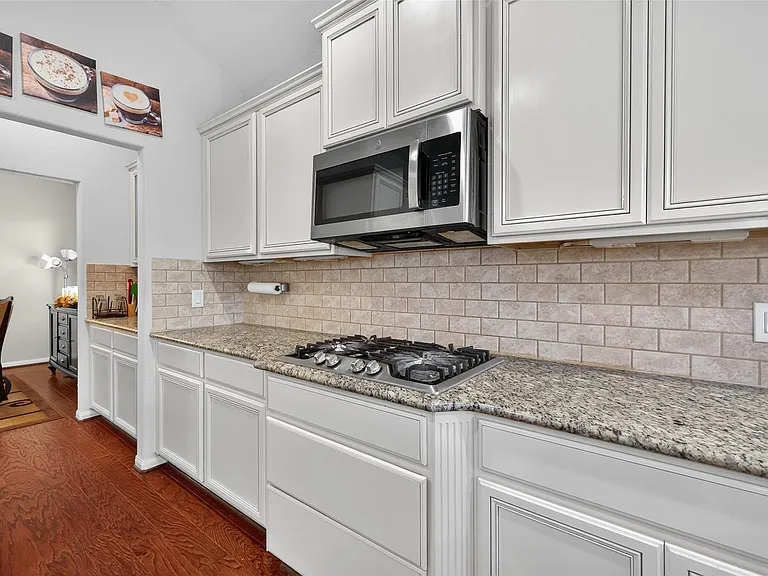 13935 Manobrook Ct — Photo 20