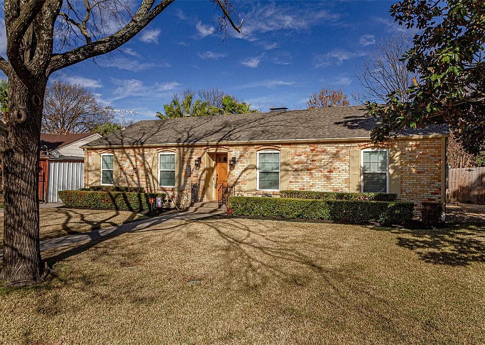 1st image of 3565 Waldorf Dr