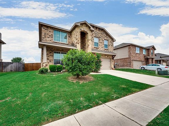 3rd image of 7004 Big Bend Ln