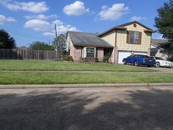 2nd image of 8310 Lone Quail Dr