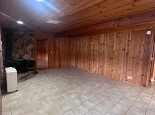 4550 Scotts Valley Rd #B, Lakeport, CA 95453