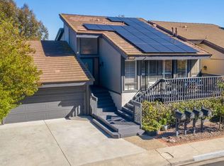 4433 Date Ave, La Mesa, CA 91941
