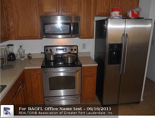 3rd image of 3032 NW 29th Ter #3032