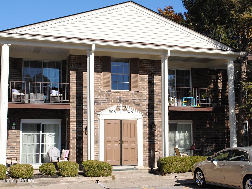 1st image of 310 Logsdon Ct