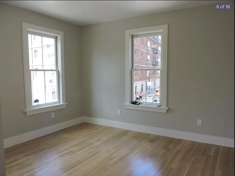44 Bow St #3 — Photo 6