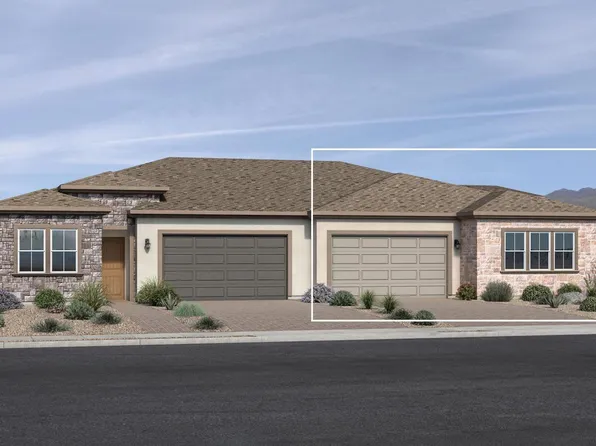 7316 Rustic Sky Drive Glenridge #124, Sparks, NV 89436