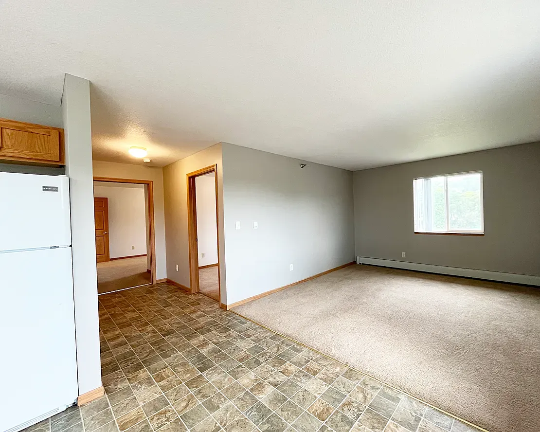 Ashley Estates — Photo 4