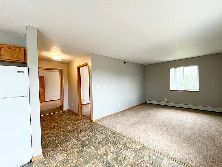 Ashley Estates — Photo 4