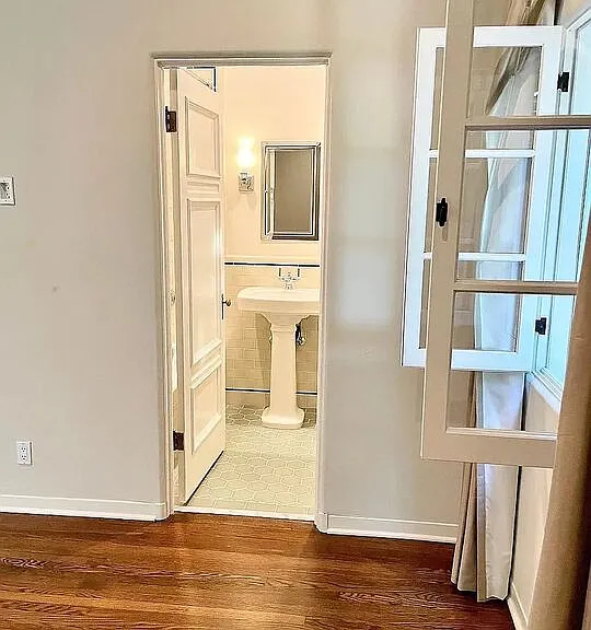 1330 N Harper Ave #280 — Photo 20