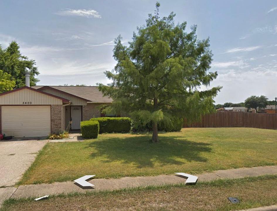 1st image of 5400 Ramsey Dr