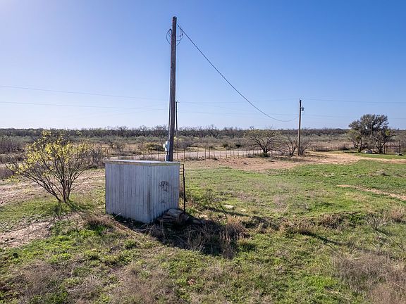 4th image of 0 County Road 442