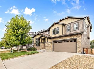 12475 W 8th Pl, Golden, CO 80401