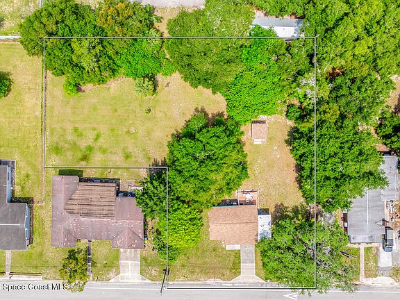 3rd image of 2354 Harry T Moore Ave