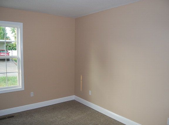 3rd image of 30 Arnold St