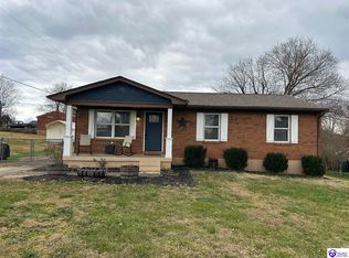 110 Hemlock St, Vine Grove, KY 40175
