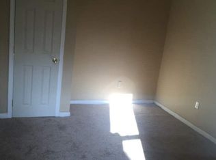 33 S Millick St, Philadelphia, PA 19139