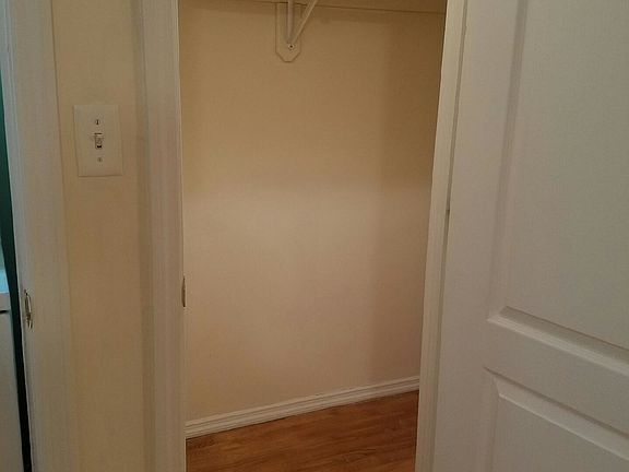 5th image of 2311 Gerritsen Ave