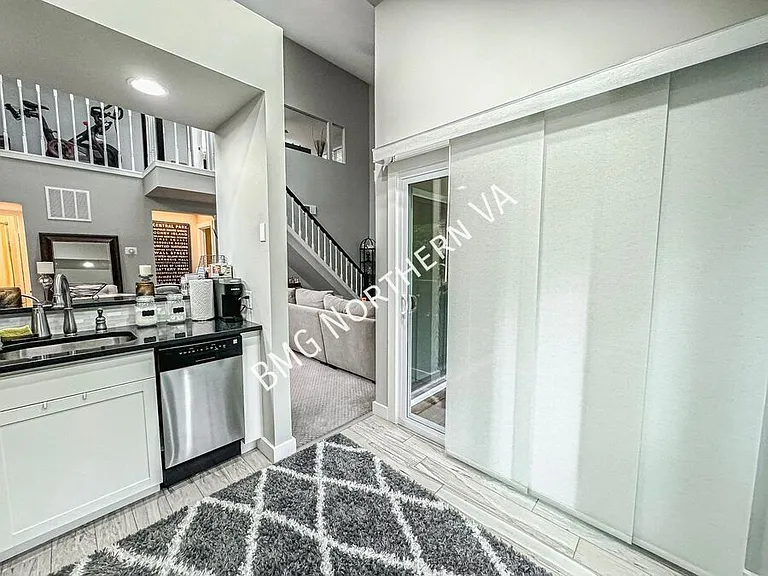 6612 Jupiter Hills Cir #D — Photo 10