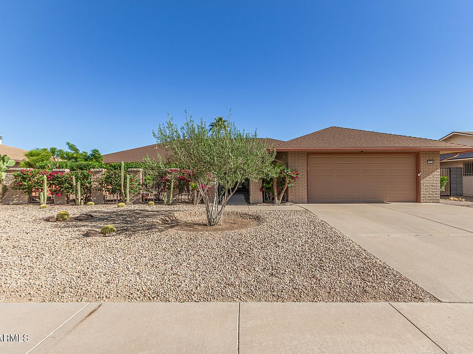 1st image of 13218 W MARBLE Drive