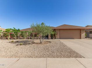 13218 W Marble Dr, Sun City West, AZ 85375