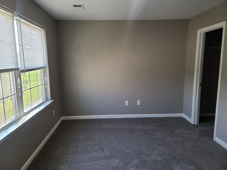 397 Viewpoint Way — Photo 33