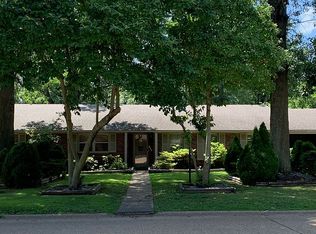 311 E Linden Cir, Kennett, MO 63857
