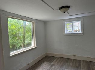 6206 Ira Way #1, Pittsburgh, PA 15217