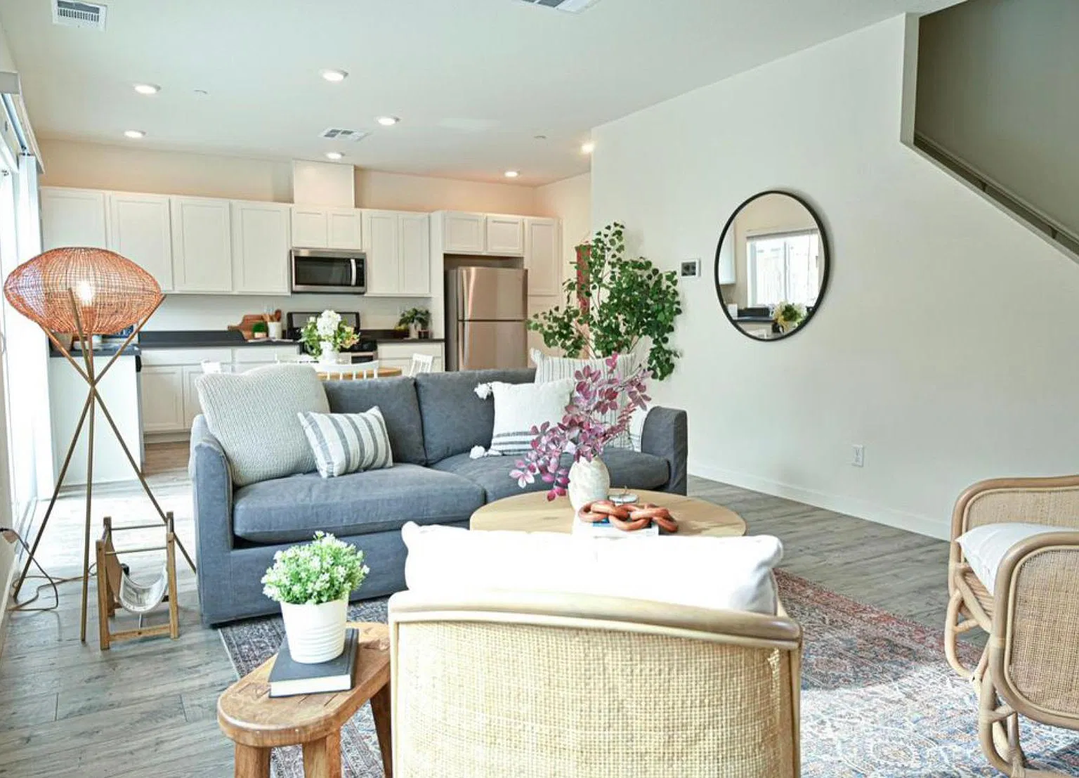 4088 Trailblazer Loop — Photo 2