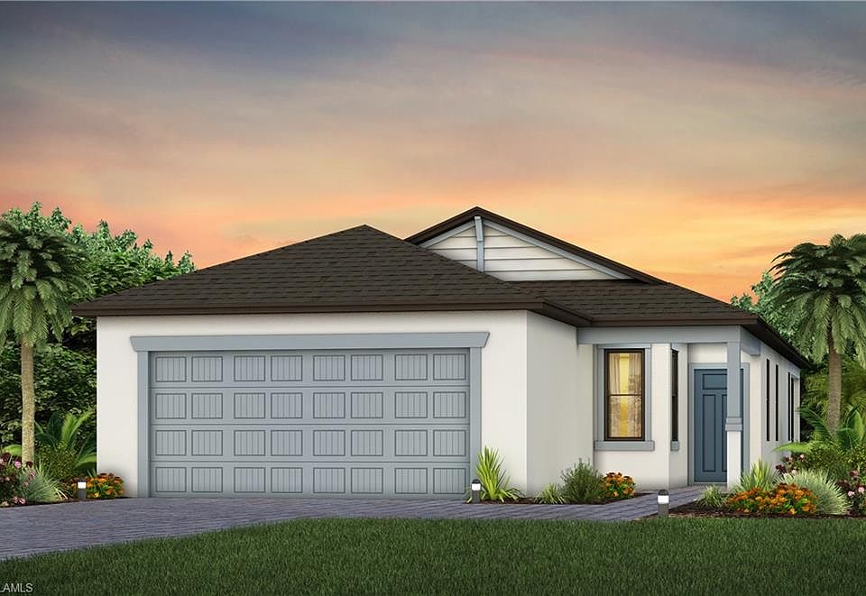 1st image of 1192 Caloosa Cove DR