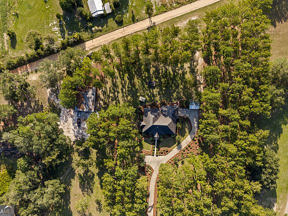 4th image of 314 Sam Miles Rd
