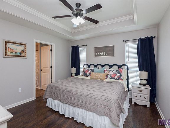 5th image of 28309 Lake Bistineau Dr