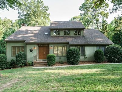 12213 Galway Dr, Raleigh, NC, 27613