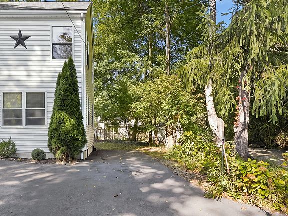 4th image of 38 Dale St