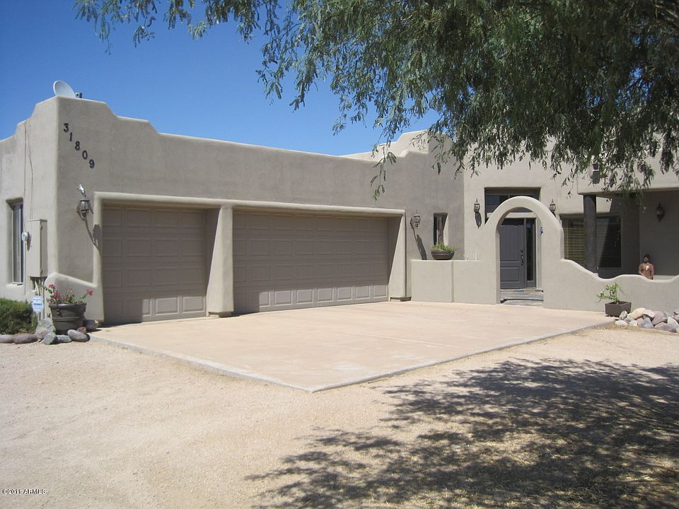 1st image of 31809 N 142ND Street