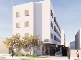 1128 W 39th St, Los Angeles, CA 90037