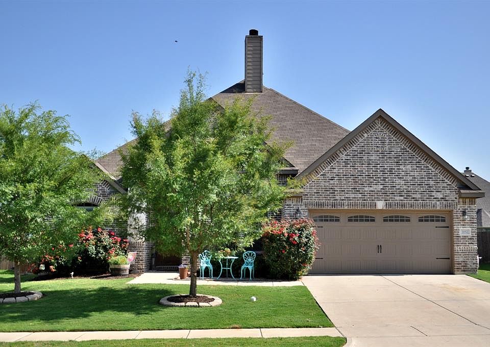 1st image of 1152 Indigo Ln