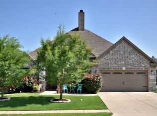 1152 Indigo Ln, Joshua, TX 76058