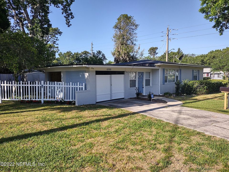 6500 ALTAMA Road, Jacksonville, FL 32216 Zillow