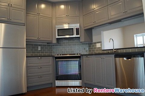 4th image of 7258 Parsons Ct