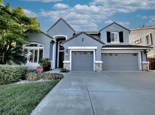 2445 Berryessa Ct, Tracy, CA 95304