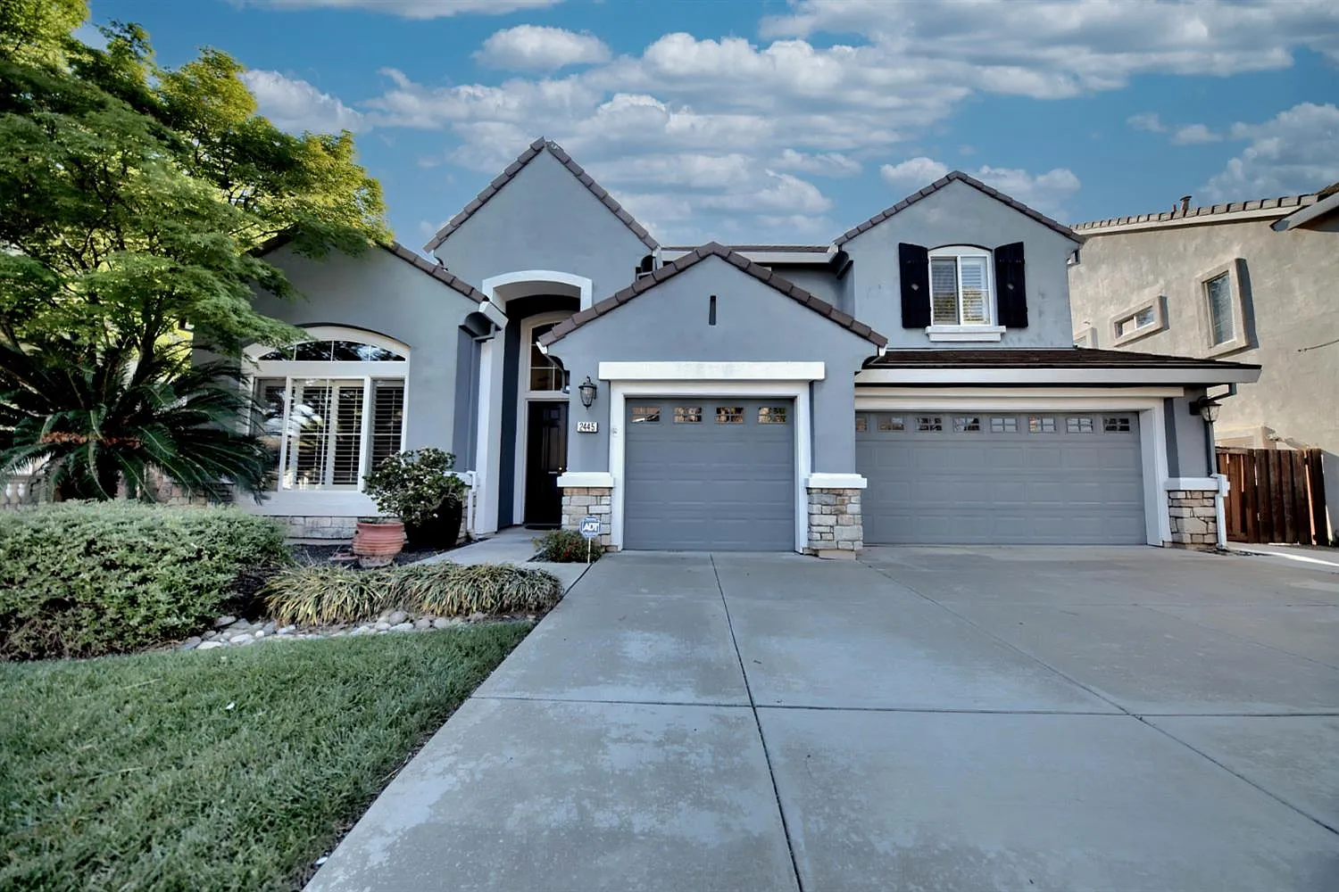 2445 Berryessa Ct photo 1