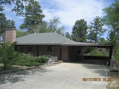 2nd image of 1000 Country Club Dr