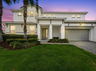 3841 Sonoma Blvd, Kissimmee, FL 34741