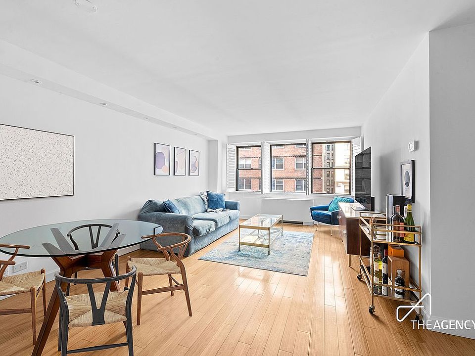 1st image of 10 W 15th St APT 723