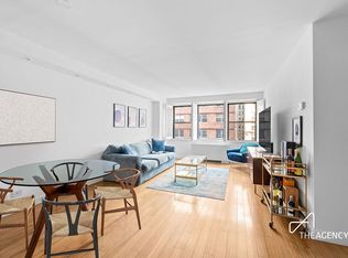 10 W 15th St APT 723, Manhattan, NY