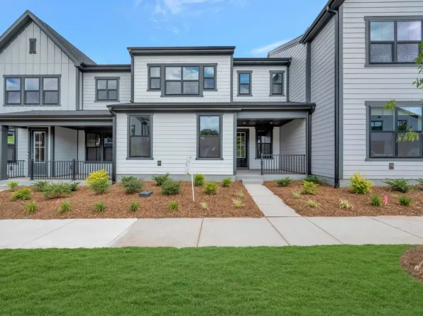 314 Ardmore Dr, Belmont, NC 28012