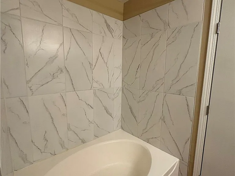 950 Seven Hills Dr #1612 — Photo 12